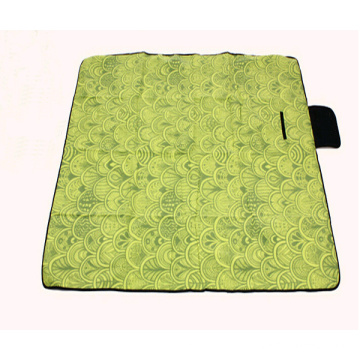 New Design Waterproof High Quanlity Picnic Mat